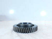 08-10 Victory Hammer Kingpin Vegas & Vision Crank Crankshaft Primary Drive Gear - C3 Cycle