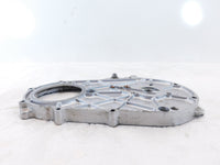 Yamaha XV1600 XV1700 Road Star 1600 Right Side Inner Transfer Gear Case Cover - C3 Cycle