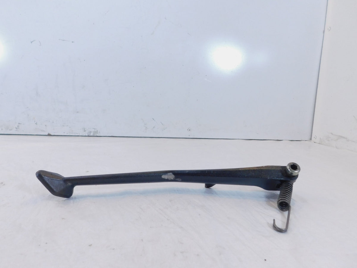 2007 2008 2009 2010 2011 2012 Triumph Tiger 1050 SE Side Stand Kickstand Prop - C3 Cycle