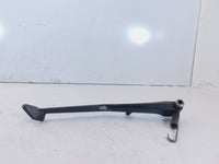 2007 2008 2009 2010 2011 2012 Triumph Tiger 1050 SE Side Stand Kickstand Prop - C3 Cycle