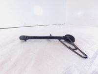 2001 2002 2003 2004 2005 BMW F650CS Scarver Black Left Kickstand Side Stand Prop - C3 Cycle