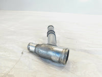 06-19 Kawasaki VN900 Vulcan 900 Classic Custom Front Head Water Coolant Pipe - C3 Cycle