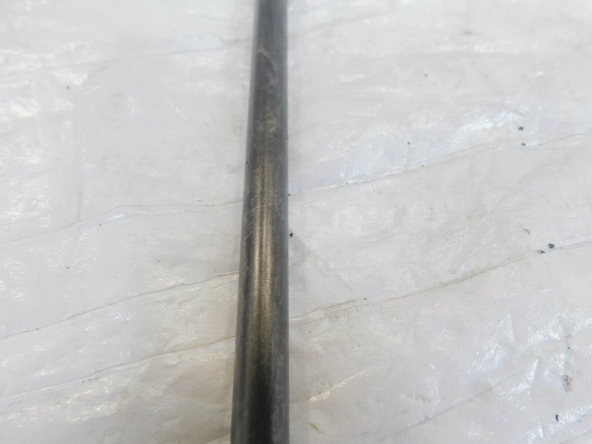 Honda Fury 1300 VT1300 & VTX1300 Engine Clutch Release Lifter Pushrod Push Rod - C3 Cycle