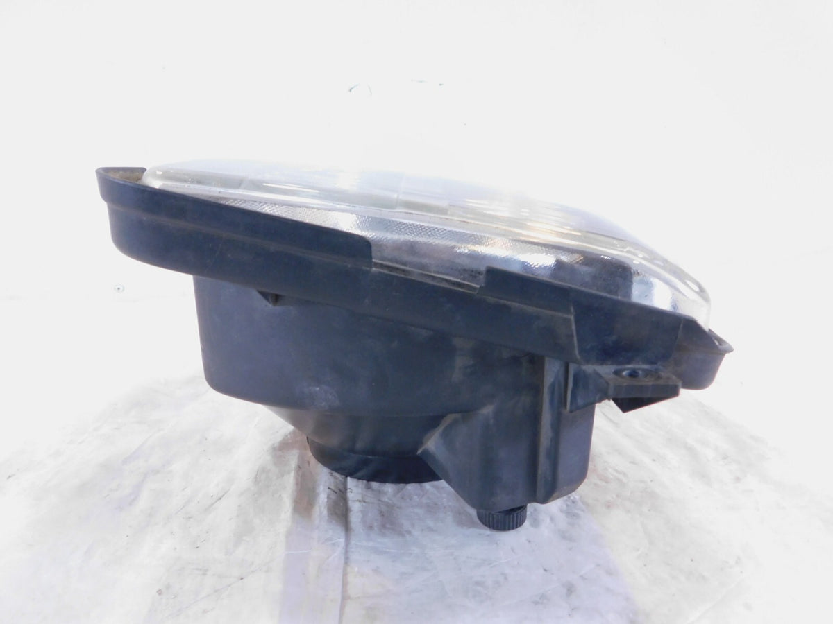 BMW K1 K100LT K100RS K1100LT K1100RS Front Headlight Headlamp Head Light Lamp