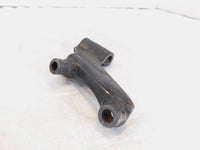 1998-2003 Honda VT750 Shadow 750 Ace & Deluxe Rear Engine Motor Mount Bracket - C3 Cycle