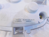 Piaggio Vespa Primavera 50 Electrical Instrument Cluster Speedometer Odometer - C3 Cycle