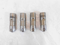 Harley Davidson Sportster Dyna & Softail S&S Premium Pushrod Lifters Tappets - C3 Cycle