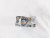 Harley Davidson Dyna Super Glide Low Rider Kickstand Side Kick Stand Bracket - C3 Cycle
