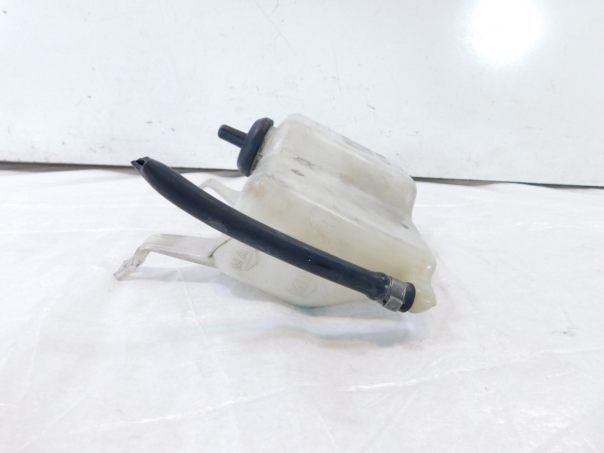 1992-1997 BMW K1100LT K1100RS Radiator Coolant Expansion Tank Reservoir Bottle - C3 Cycle