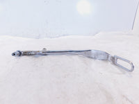 Harley Davidson Dyna Low Rider  Super Glide Kickstand Side Jiffy Kick Stand