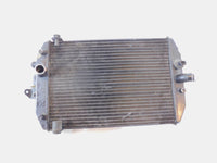 Yamaha Royal Star Tour Deluxe & Venture S XVZ13 Engine Water Cooling Radiator - C3 Cycle