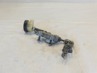 1999-2001 Kawasaki Vulcan Nomad 1500 VN1500 Rear Master Cylinder & Lever Arm - C3 Cycle