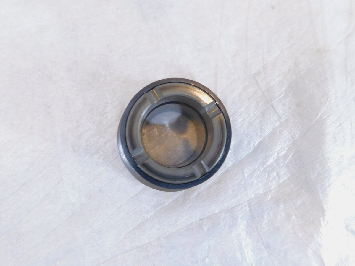Indian Chief Chieftain Roadmaster & Springfield Clutch Basket Bearing & Collar - C3 Cycle