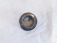 Indian Chief Chieftain Roadmaster & Springfield Clutch Basket Bearing & Collar - C3 Cycle