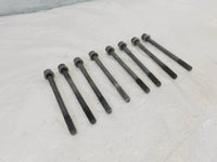 BMW K100 K100LT K100RS & K75 K75S K75RT Cylinder Head Mount Bolts - 11121464069 - C3 Cycle