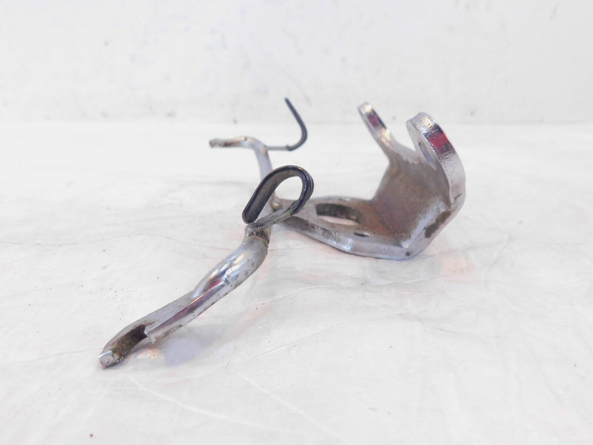 97-03 Honda GL1500 GL1500C Valkyrie 1500 Front Headlight Headlamp Mount Bracket - C3 Cycle