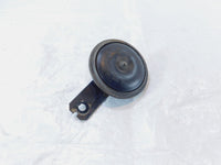 Suzuki RF600R RF900R & Bandit 1200 & 600 Front Horn & Mount Bracket (Tested) - C3 Cycle