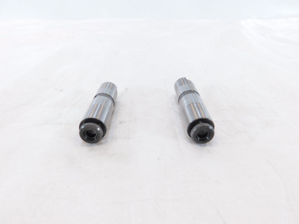 Yamaha V-Star 1100 Classic Silverado & Virago 700 750 Cam Chain Tensioner Shafts - C3 Cycle