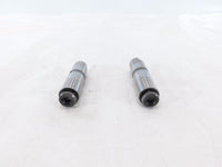 Yamaha V-Star 1100 Classic Silverado & Virago 700 750 Cam Chain Tensioner Shafts - C3 Cycle
