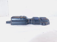 98-16 Yamaha V-Star 650 Custom Classic 2nd Air Emissions Exhaust Panel Cover #1 - C3 Cycle