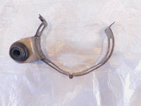 BMW R1200 R1200RT R1200ST R900RT Exhaust Manifold Header Pipe Hanger Bracket - C3 Cycle