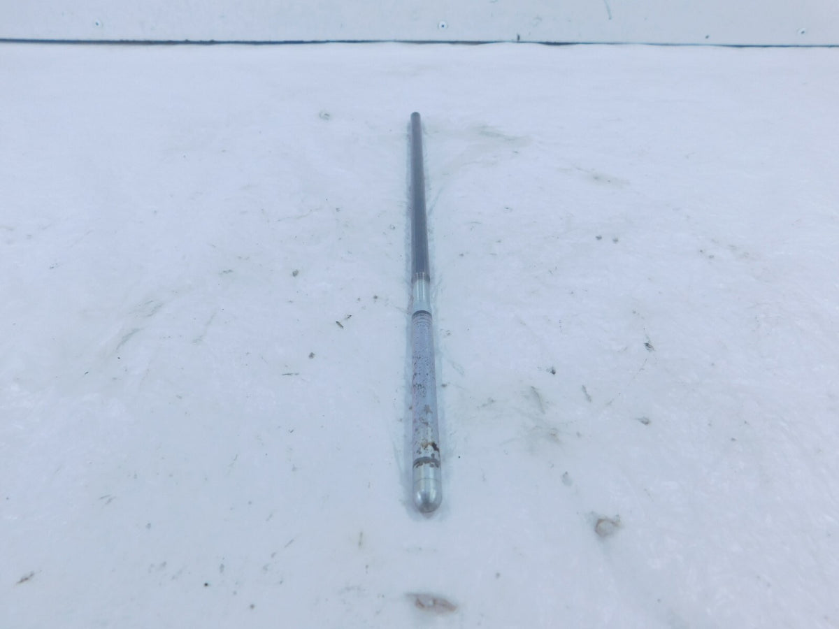 Honda VF500 Magna V30 & Interceptor 500 Clutch Basket Lifter Pushrod Push Rod - C3 Cycle