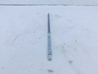 Honda VF500 Magna V30 & Interceptor 500 Clutch Basket Lifter Pushrod Push Rod - C3 Cycle