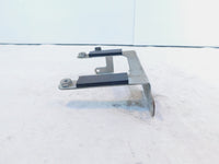 02-07 Harley Davidson V-Rod VRod VRSC VRSCA Ignition Module ECM Mount Bracket - C3 Cycle