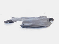 2007-2016 Suzuki Burgman 400 AN400 Lower Gas Fuel Tank Heat Shield Cover Guard - C3 Cycle