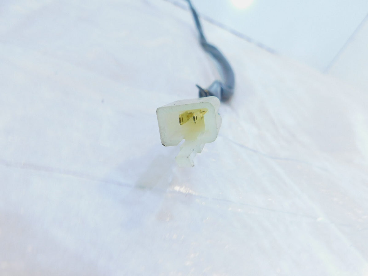 Honda VT1100 VT1100C Shadow 1100 ACE Spirit Brake Pedal Light Lamp Switch Sensor - C3 Cycle