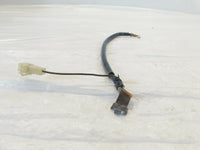 2011 2012 2013 Kawasaki Ninja 1000 & Z1000 ZR1000 Negative Battery Wire Cable - C3 Cycle
