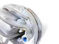 2018-2022 Harley Davidosn FXBB Softail Street Bob LED Front Headlight Headlamp