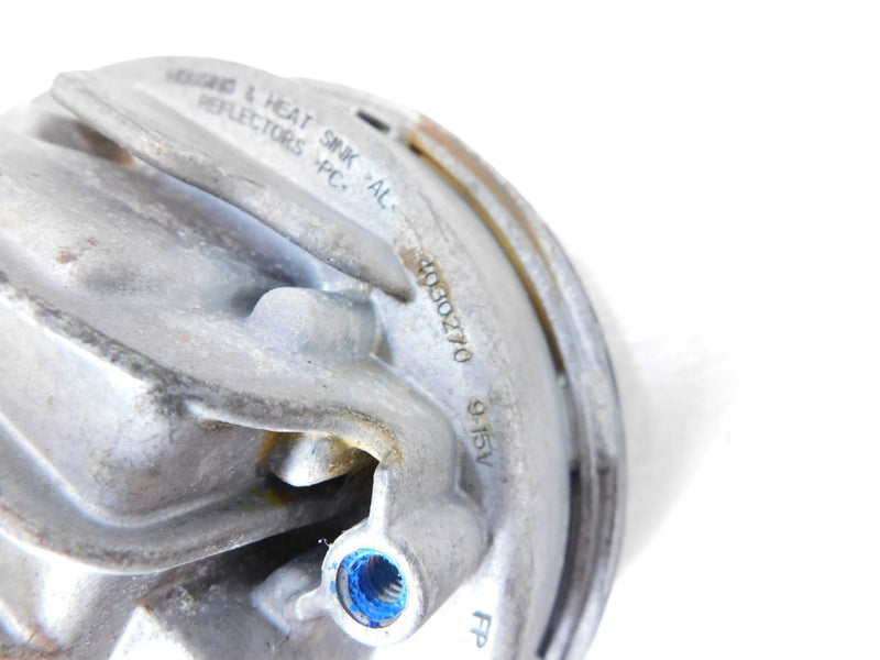 2018-2022 Harley Davidosn FXBB Softail Street Bob LED Front Headlight Headlamp