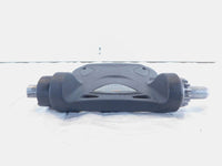 06-10 Buell XB XB12 XB12X Ulysses Rear Luggage Pack Rack Top Box Mount Bracket - C3 Cycle