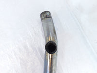 Harley Davidson Softail Heritage Classic & Night Train Rear Exhaust Header Pipe - C3 Cycle