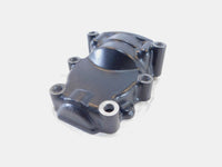 2001-05 Suzuki Intruder Volusia Boulevard C50 VL800 Left Crankcase Output Cover - C3 Cycle