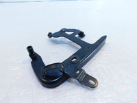 1994-2003 Honda VF750 VF750C Magna 750 Right Side Cover Fairing Mount Bracket - C3 Cycle