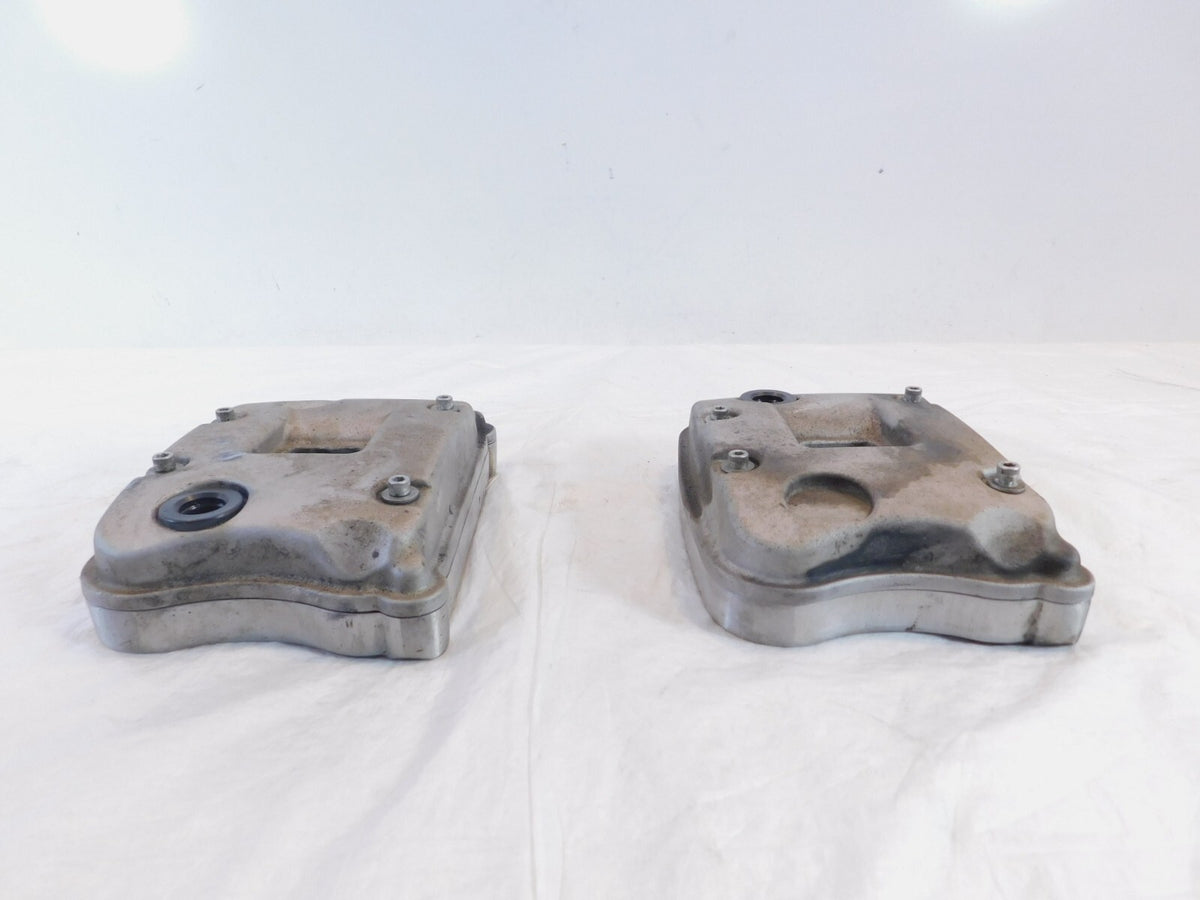 2007 & 2008 Buell XB XB9 XB12 Firebolt Lightning & Ulysses Rocker Arms & Boxes - C3 Cycle