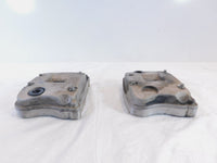 2007 & 2008 Buell XB XB9 XB12 Firebolt Lightning & Ulysses Rocker Arms & Boxes - C3 Cycle