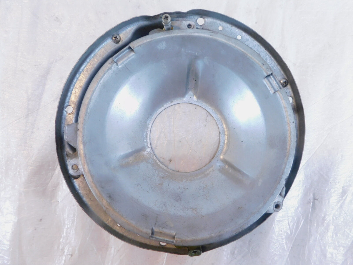 e2c5429e-444c-4346-85dd-ade81cdc96cb