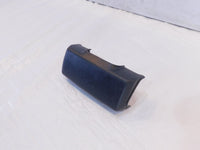 1988-2000 Honda GL1500 Goldwing 1500 Handlebar Handle Bar Center Riser Cover - C3 Cycle