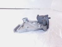 1994-1995 Honda CB1000 CB 1000 Back Rear Wheel Brake Disc Caliper w/ Bracket - C3 Cycle