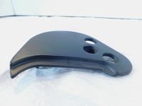 Yamaha Royal Star Tour Classic Deluxe Venture XVZ13 Left Side Frame Cover Panel - C3 Cycle