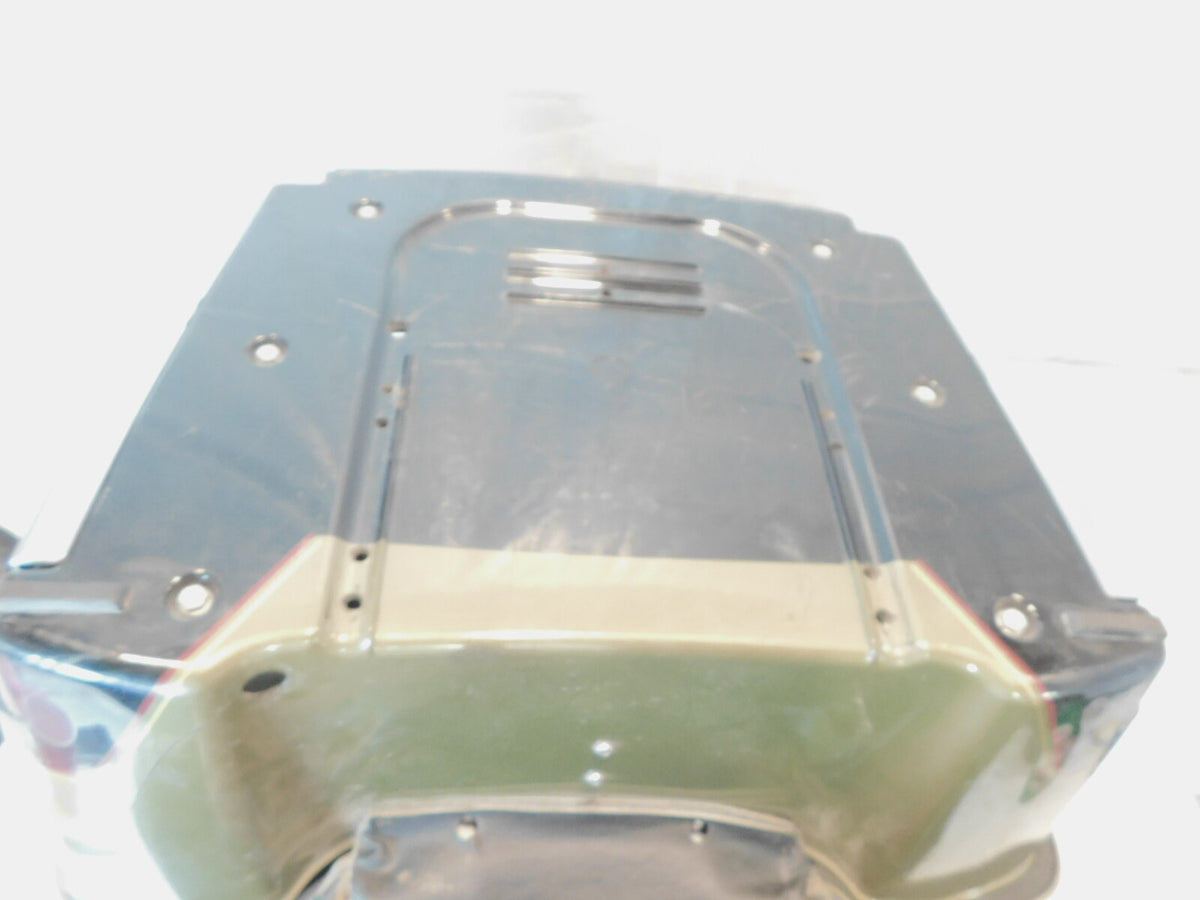 79b8501c-7892-44b4-ac21-18a7700f2fb5