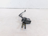 2000-2003 Kawasaki ZR-750 ZR-7S Kick Side Stand Kickstand Switch - 27010-1469 - C3 Cycle