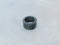 1987-2009 Suzuki Boulevard Intruder 1400 1500 VS1400 VL1500 Cam Shaft Chain Gear - C3 Cycle