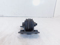 Honda VT1100 VT1100C Shadow 1100 ACE & Sabre Front Engine Motor Mount Brackets - C3 Cycle