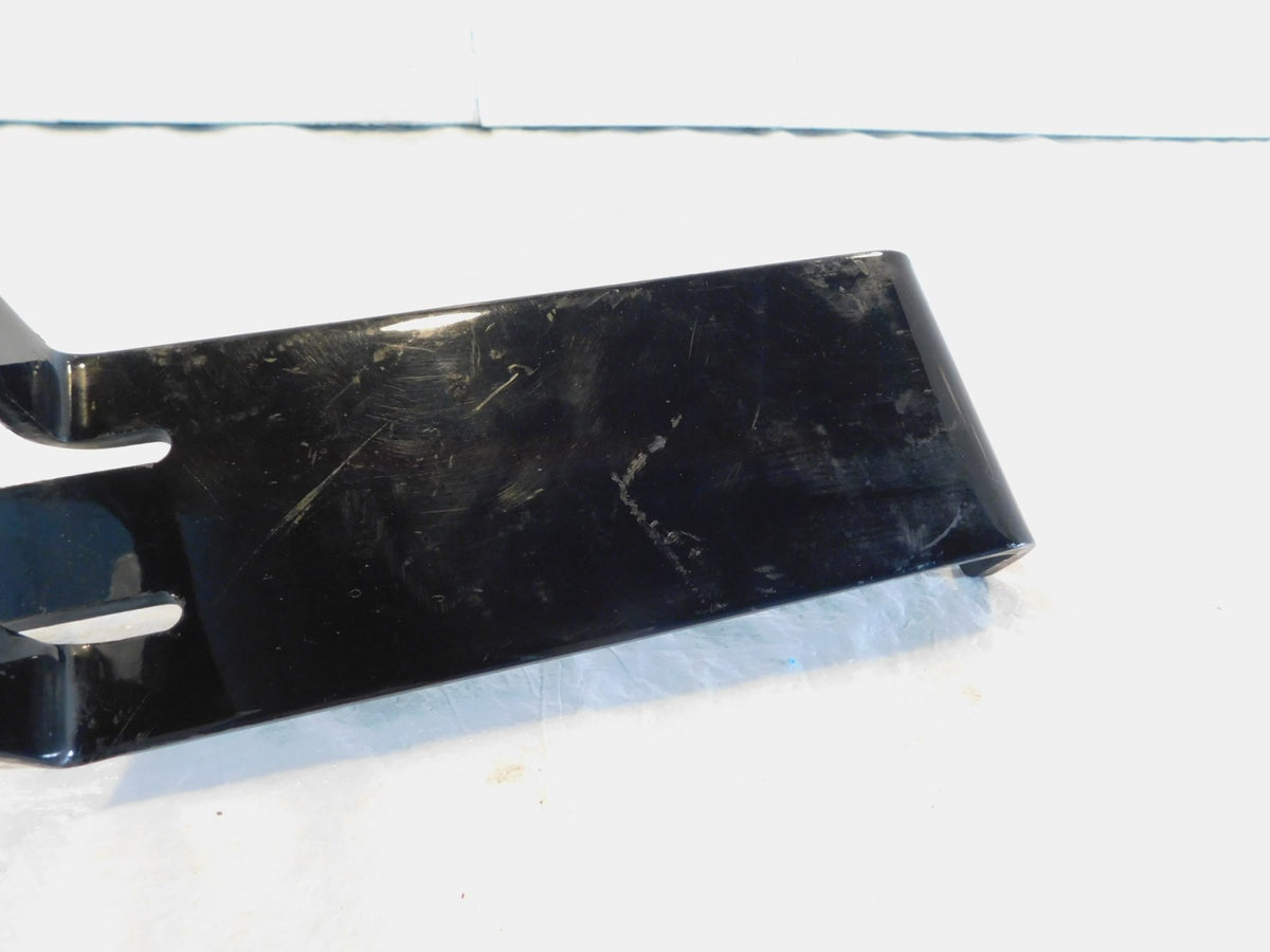Harley Tri Glide Ultra Classic & Freewheeler Trike Parking Brake Cable Bracket - C3 Cycle