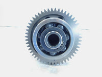 2011-2015 Triumph Tiger 800 XC XR XRx Crankshaft Balancer Balance Shaft & Gear - C3 Cycle