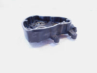 Yamaha XV1700 Road Star 1700 S Silverado Warrior Engine Transmission Inner Cover - C3 Cycle